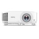 BenQ MX560 Proyector de alcance estándar 4000 lúmenes ANSI DLP XGA (1024x768) 3D Blanco